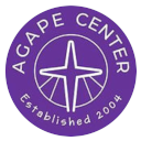 Agape Centers Favicon