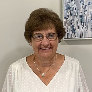 Diane Crockett photo