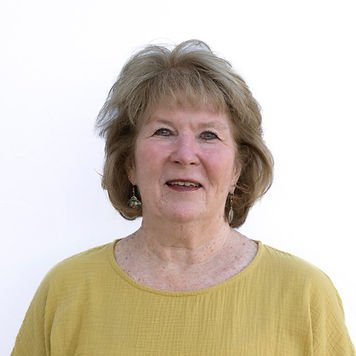 Becky Dooley pic
