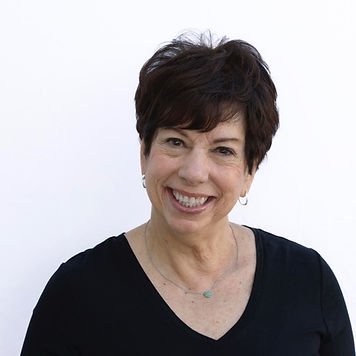 Mary Craig pic