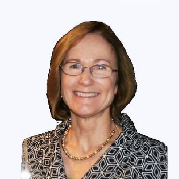 NANCY NICHOLS pic
